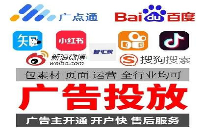SEM竞价代运营成功案例解析